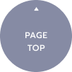 PAGE TOP
